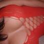 Sandy Tantra (Photo #8)