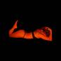 Sandy Tantra (Photo #5)