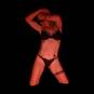 Sandy Tantra (Photo #4)