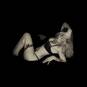 Sandy Tantra (Photo #2)