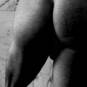 Jhon (Photo #2)