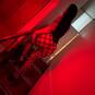 Salome (Photo #58)