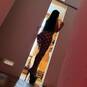 Salome (Photo #57)