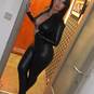Salome (Photo #55)
