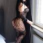 Salome (Photo #5)