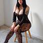 Salome (Photo #3)