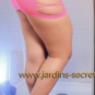 Farah Evere (Photo #4)
