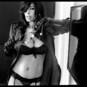 Florita (Photo #55)