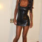 Florita (Photo #46)