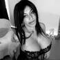 Florita (Photo #5)