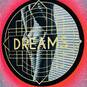 Dreams (Photo #1)