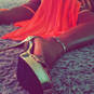 Emma (Photo #43)