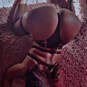 Emma (Photo #14)