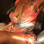 Emma (Photo #8)
