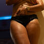 Emma (Photo #4)