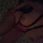 Marie Dreams (Photo #24)