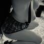 Marie Dreams (Photo #21)