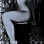 Marie Dreams (Photo #3)