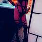 Natalya (Photo #27)