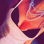 Natalya (Photo #23)