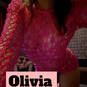 Olivia (Photo #1)