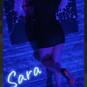 Sara (Photo #26)