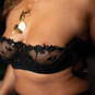 Shana (Photo #2)