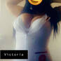 Victoria (Photo #4)
