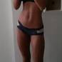 Vanessa (Photo #39)