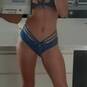 Vanessa (Photo #17)