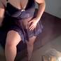 Ilona (Photo #2)