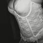 Ilona (Photo #4)