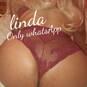 Linda (Photo #5)