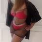 Linda (Photo #3)