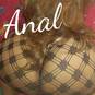 Linda (Photo #2)