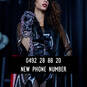 Maitresse Venera (Photo #6)