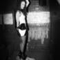 Maitresse Venera (Photo #5)