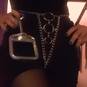 Maitresse Venera (Photo #4)