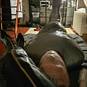 Maitresse Venera (Photo #3)