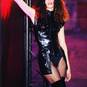 Maitresse Venera (Photo #10)