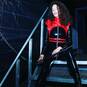 Maitresse Venera (Photo #12)