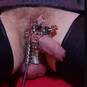 Maitresse Venera (Photo #16)