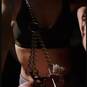 Maitresse Venera (Photo #17)
