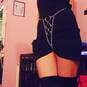 Maitresse Venera (Photo #8)