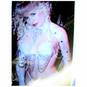 MAITRESSE ANDREEA (Photo #16)