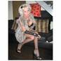MAITRESSE ANDREEA (Photo #5)