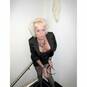 MAITRESSE ANDREEA (Photo #4)