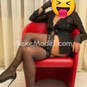 MAITRESSE ANDREEA (Photo #2)