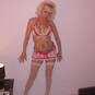 MAITRESSE ANDREEA (Photo #18)