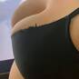 Laura BBW (Photo #2)
